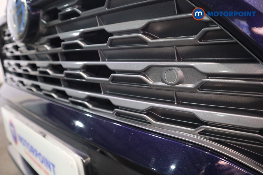 Used Toyota RAV4 2020 for sale - 77431986: Photo 46