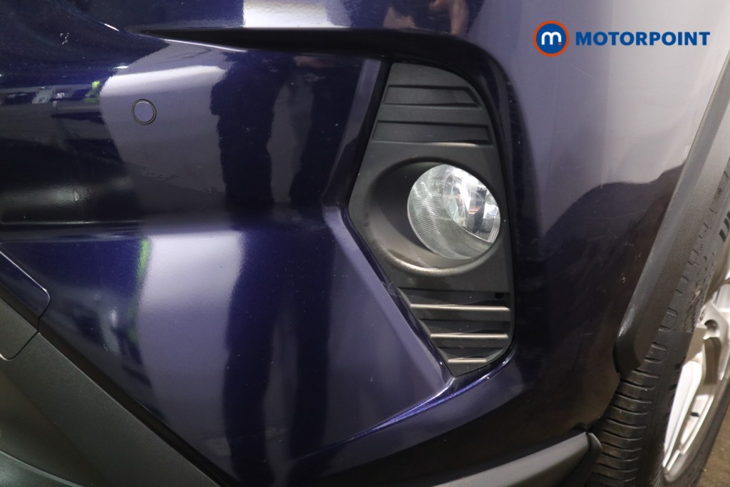 Used Toyota RAV4 2020 for sale - 77431986: Photo 47