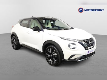 2023 - 1.0 DiG-T 114 Tekna-Plus 5dr