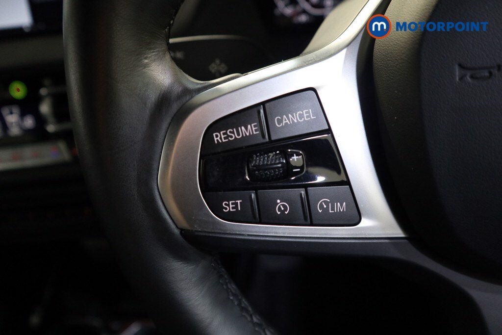 Used BMW 1 Series 2024 for sale - 77730362: Photo 11