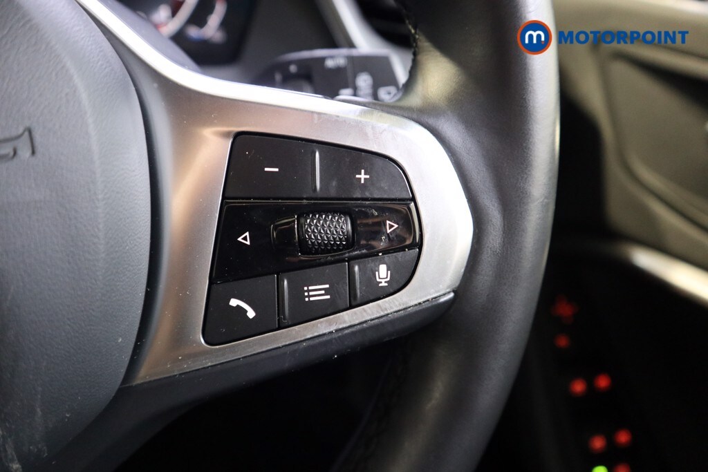 Used BMW 1 Series 2024 for sale - 77730362: Photo 12