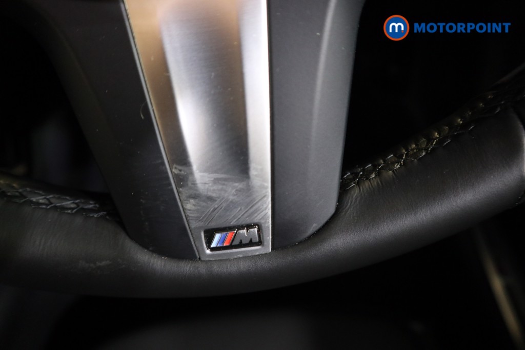 Used BMW 1 Series 2024 for sale - 77730362: Photo 13