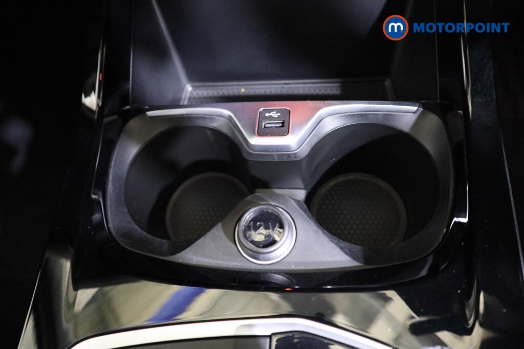 Used BMW 1 Series 2024 for sale - 77730362: Photo 17