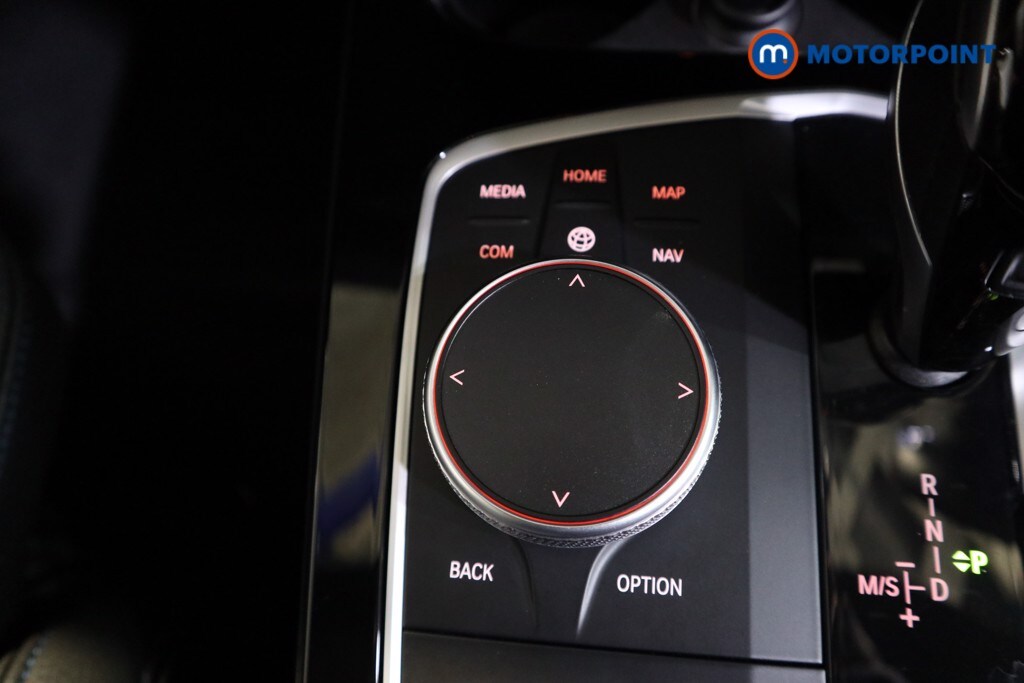 Used BMW 1 Series 2024 for sale - 77730362: Photo 18