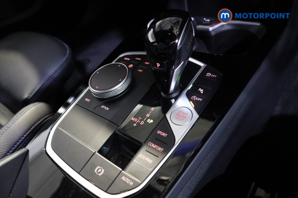 Used BMW 1 Series 2024 for sale - 77730362: Photo 19