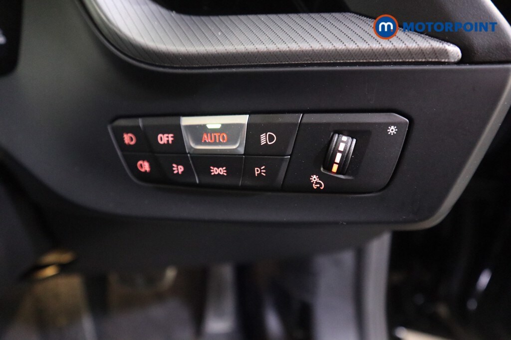 Used BMW 1 Series 2024 for sale - 77730362: Photo 20