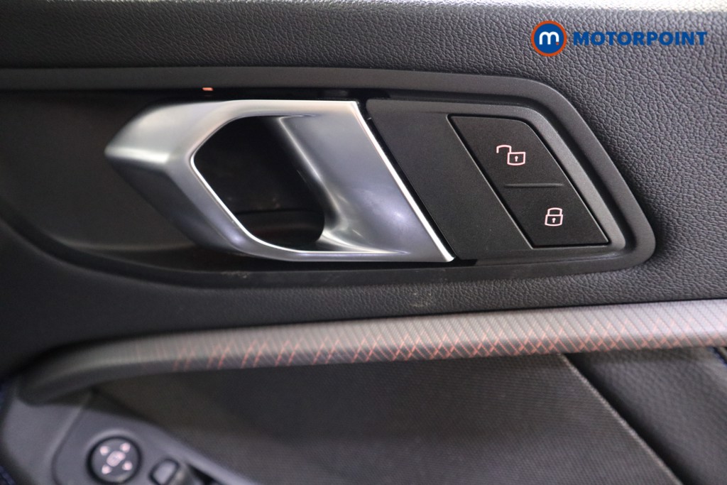 Used BMW 1 Series 2024 for sale - 77730362: Photo 22