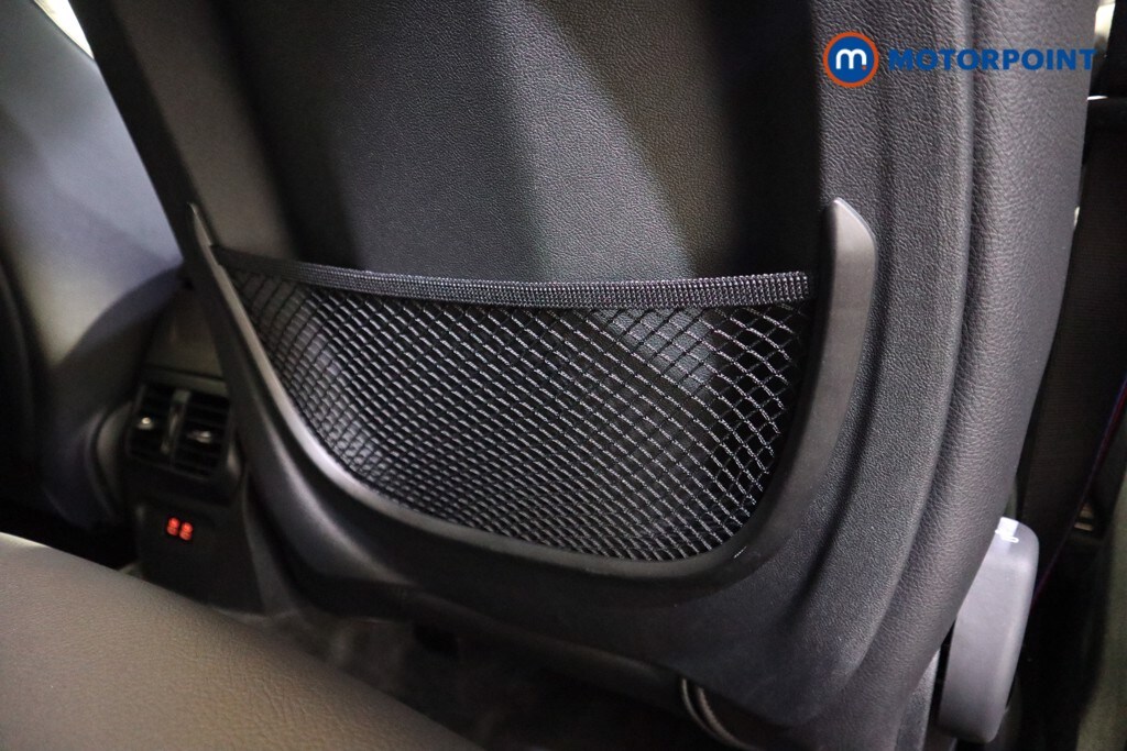 Used BMW 1 Series 2024 for sale - 77730362: Photo 29