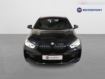 Used BMW 1 Series undefined for sale - 77730362: Photo