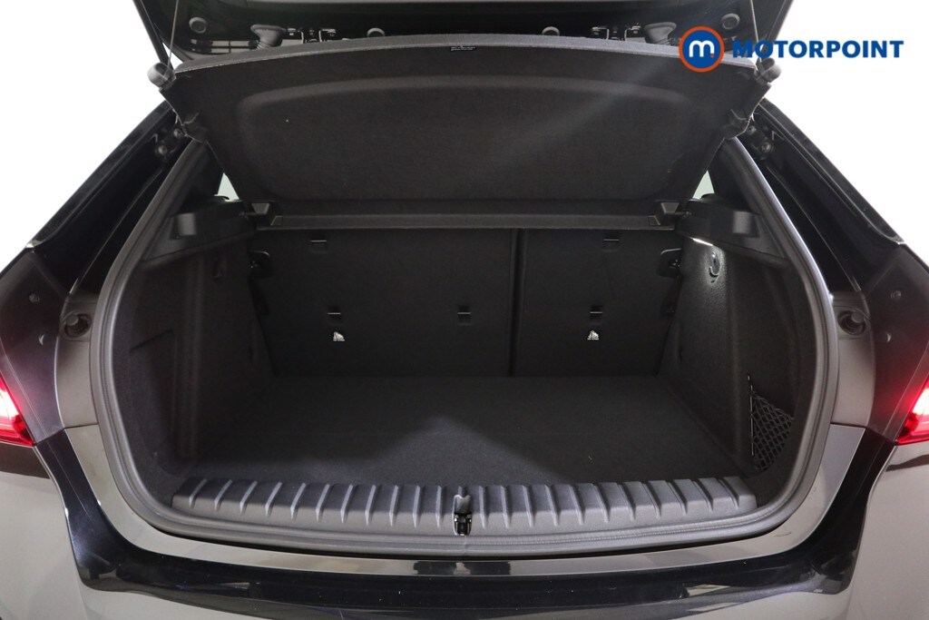 Used BMW 1 Series 2024 for sale - 77730362: Photo 31