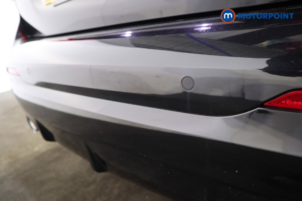 Used BMW 1 Series 2024 for sale - 77730362: Photo 36