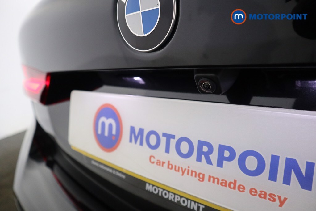 Used BMW 1 Series 2024 for sale - 77730362: Photo 37