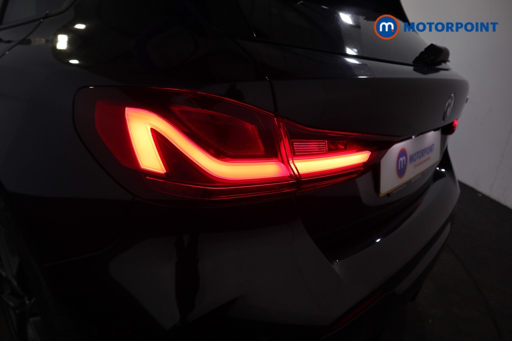 Used BMW 1 Series 2024 for sale - 77730362: Photo 40