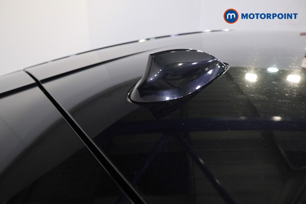 Used BMW 1 Series 2024 for sale - 77730362: Photo 41