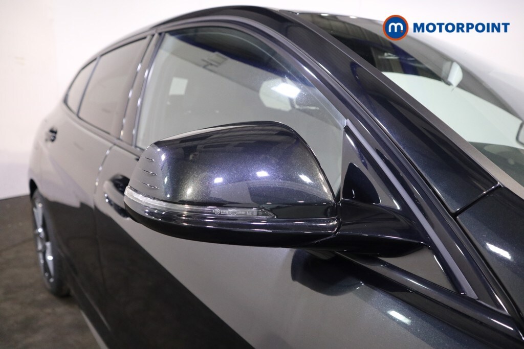 Used BMW 1 Series 2024 for sale - 77730362: Photo 42