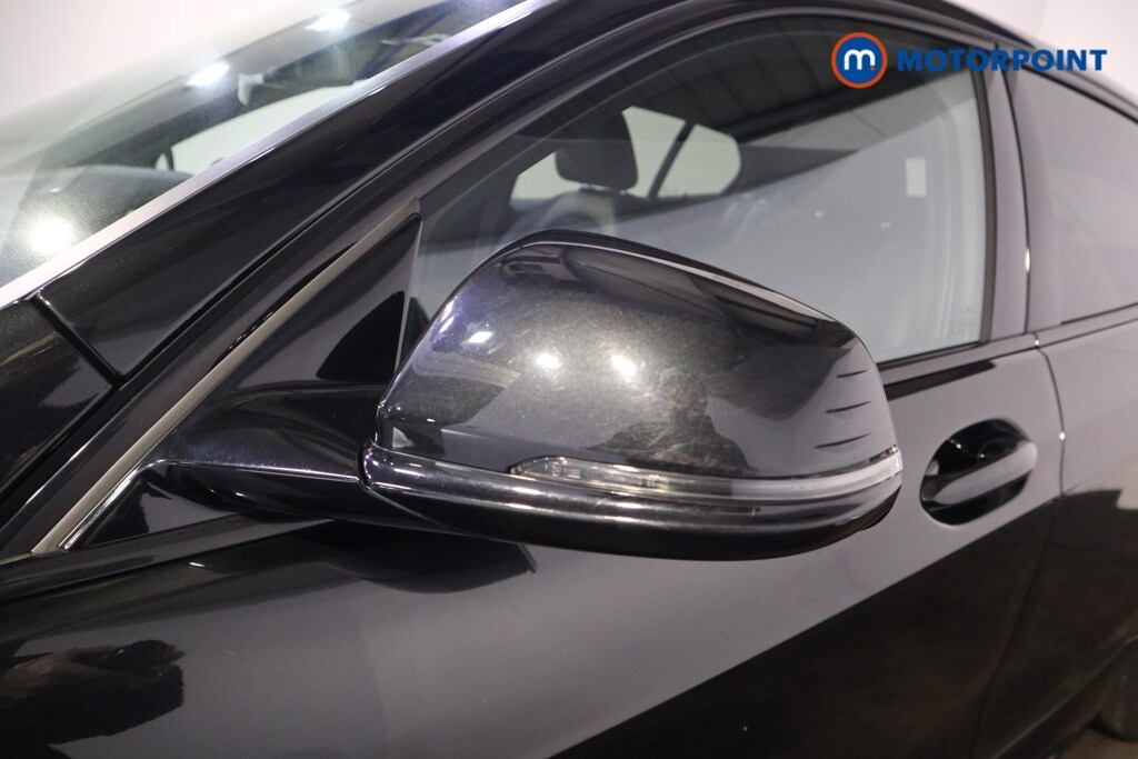 Used BMW 1 Series 2024 for sale - 77730362: Photo 43