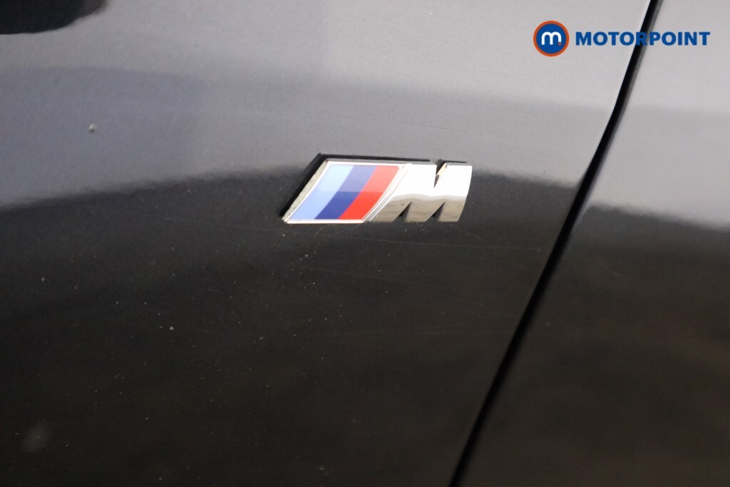 Used BMW 1 Series 2024 for sale - 77730362: Photo 44