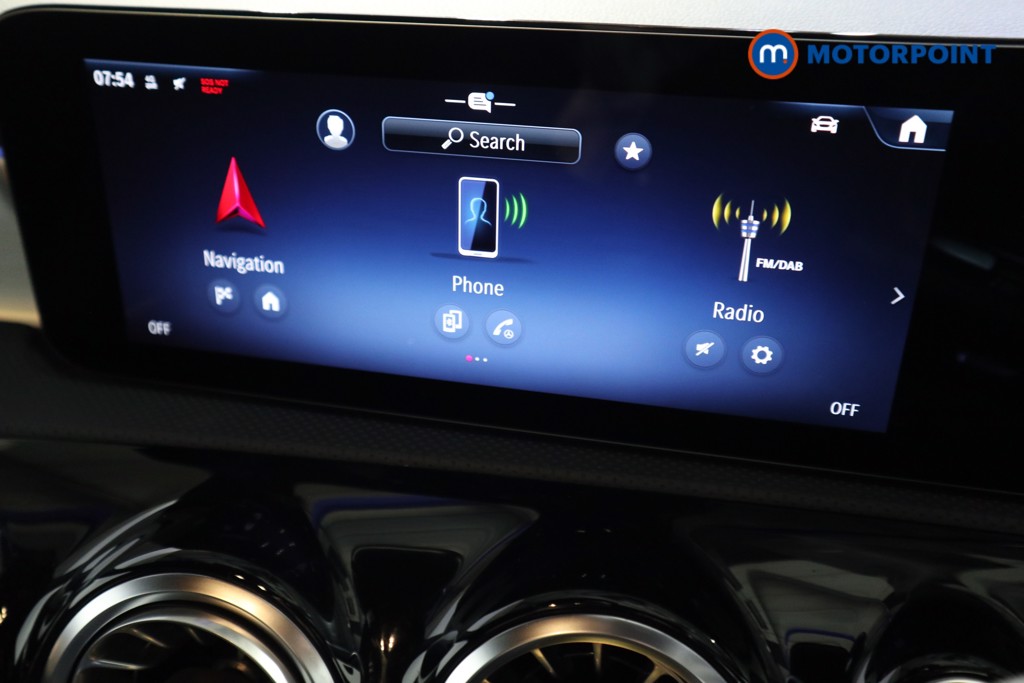 Used Mercedes-Benz CLA 2023 for sale - 76946232: Photo 14