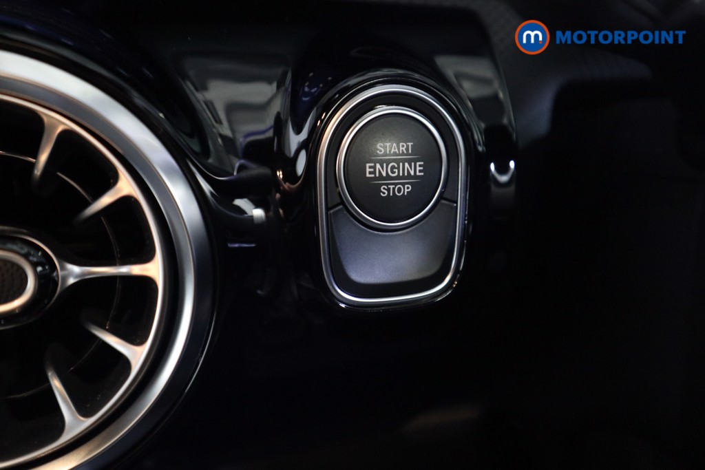 Used Mercedes-Benz CLA 2023 for sale - 76946232: Photo 15