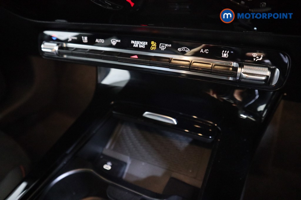 Used Mercedes-Benz CLA 2023 for sale - 76946232: Photo 16