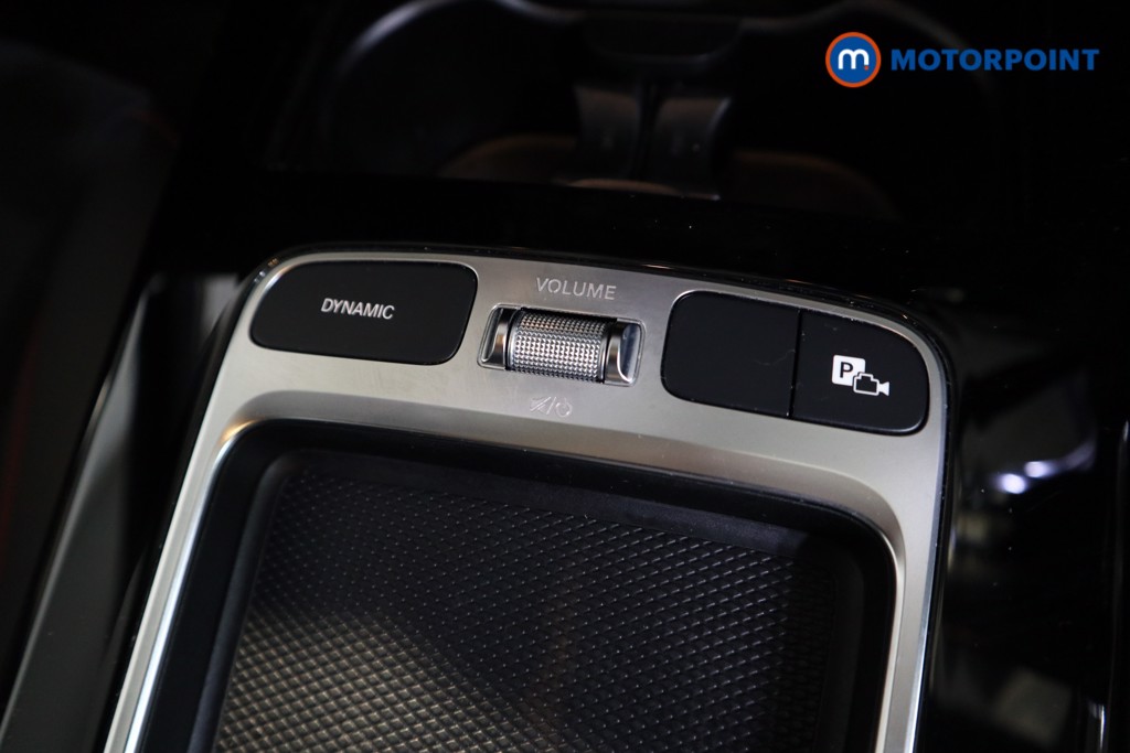 Used Mercedes-Benz CLA 2023 for sale - 76946232: Photo 17