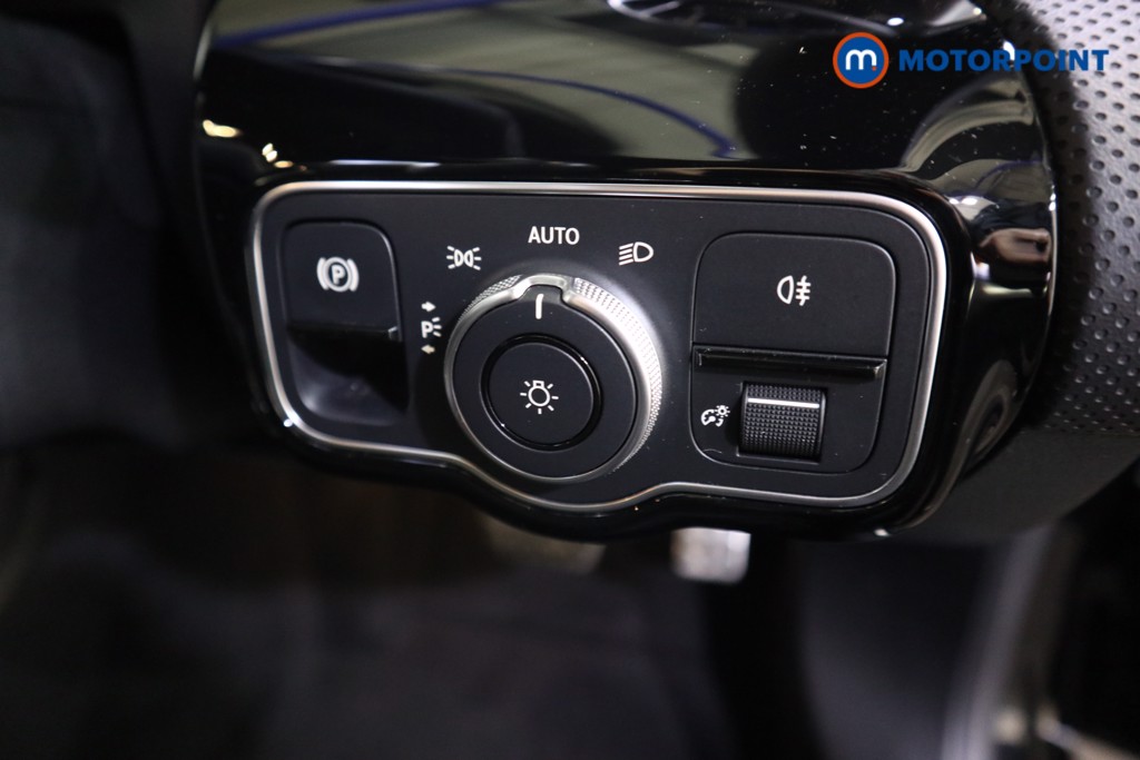 Used Mercedes-Benz CLA 2023 for sale - 76946232: Photo 18