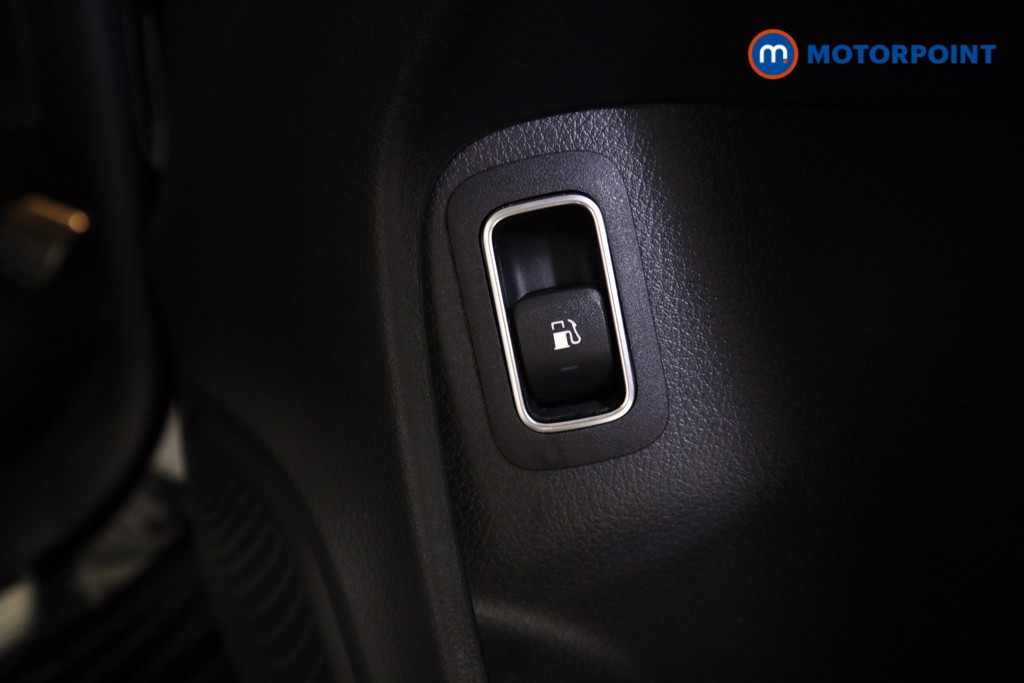 Used Mercedes-Benz CLA 2023 for sale - 76946232: Photo 19