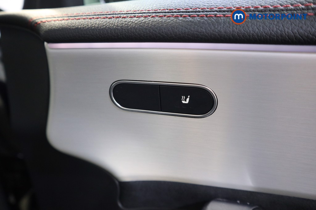 Used Mercedes-Benz CLA 2023 for sale - 76946232: Photo 20