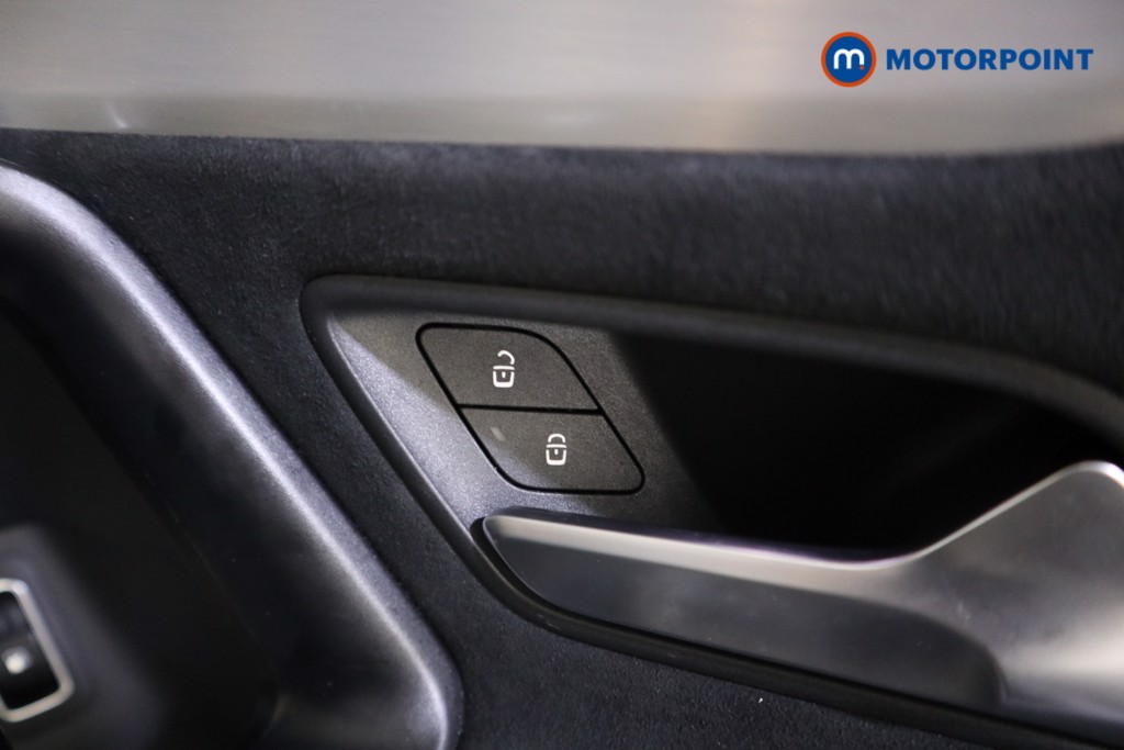 Used Mercedes-Benz CLA 2023 for sale - 76946232: Photo 21