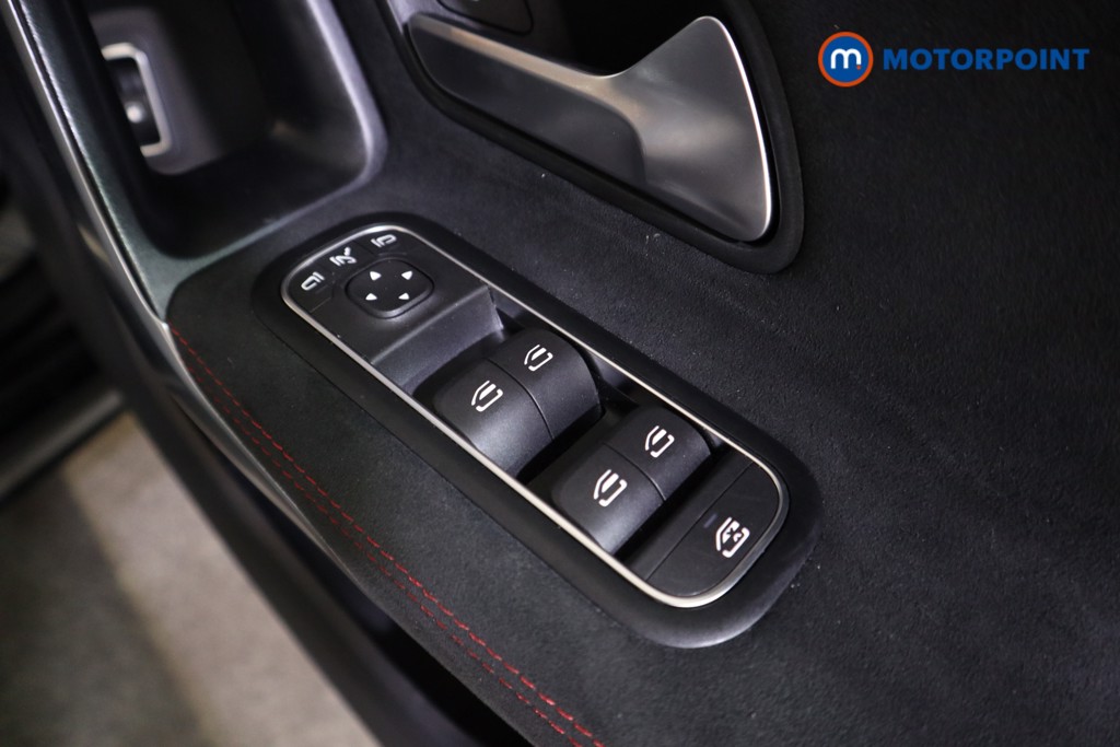 Used Mercedes-Benz CLA 2023 for sale - 76946232: Photo 22