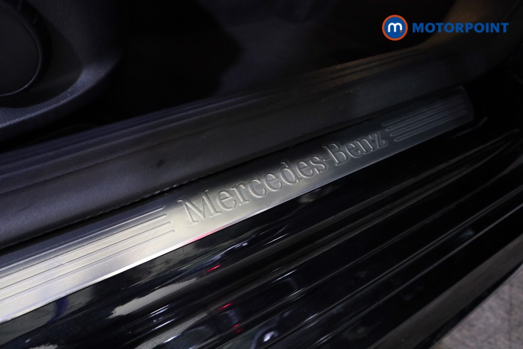 Used Mercedes-Benz CLA 2023 for sale - 76946232: Photo 23