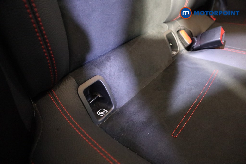 Used Mercedes-Benz CLA 2023 for sale - 76946232: Photo 26