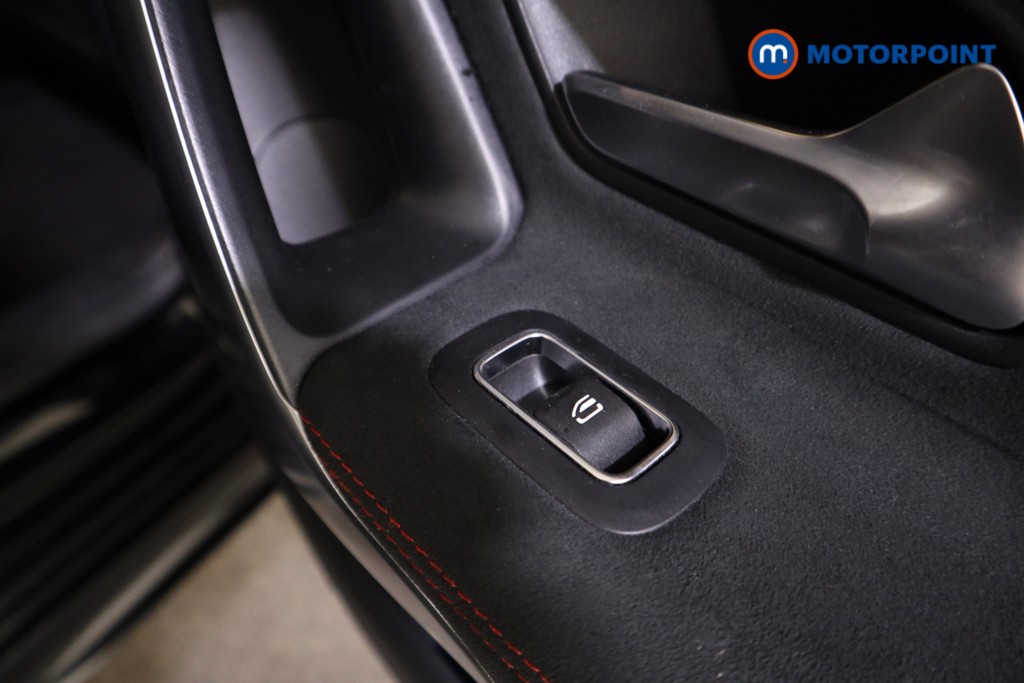 Used Mercedes-Benz CLA 2023 for sale - 76946232: Photo 27