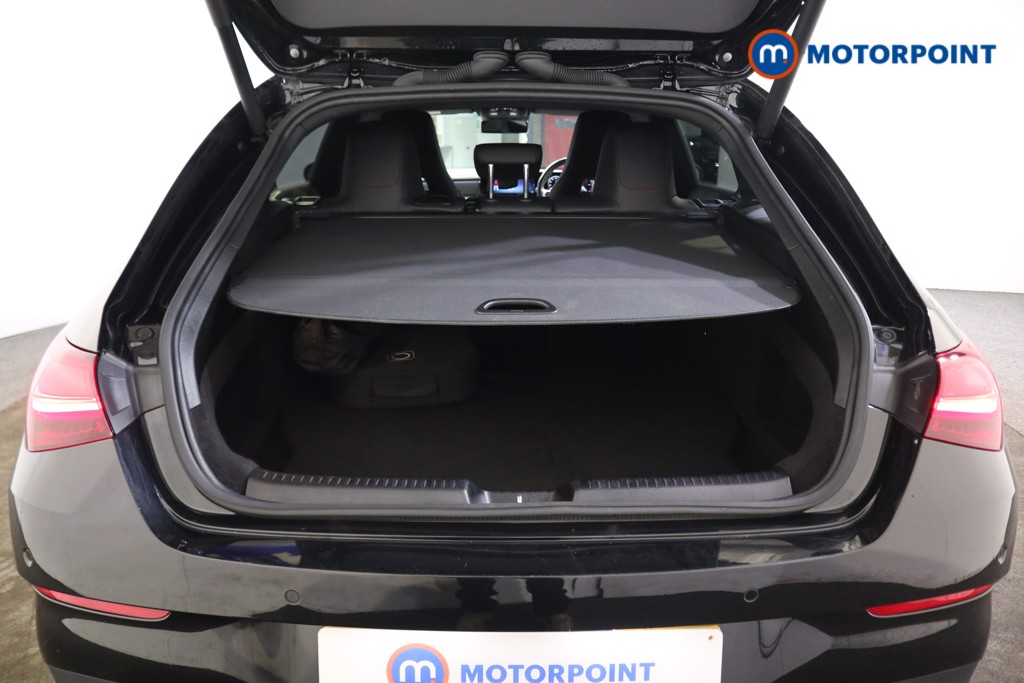 Used Mercedes-Benz CLA 2023 for sale - 76946232: Photo 28