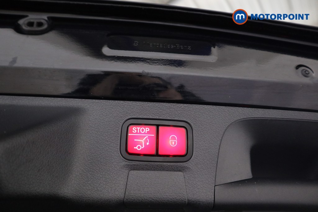 Used Mercedes-Benz CLA 2023 for sale - 76946232: Photo 29