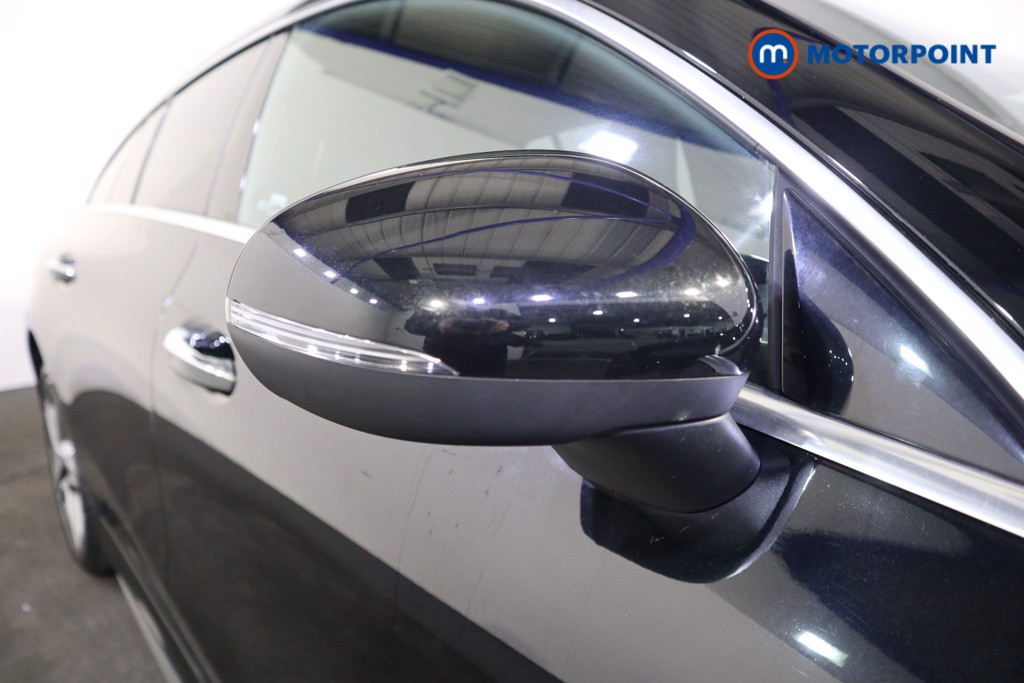 Used Mercedes-Benz CLA 2023 for sale - 76946232: Photo 38