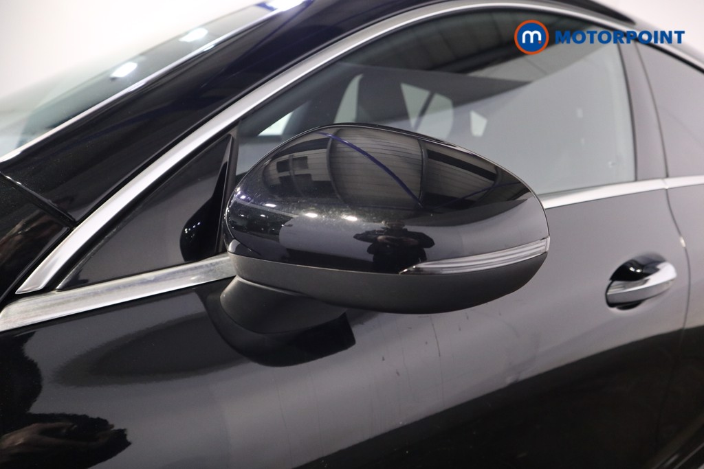 Used Mercedes-Benz CLA 2023 for sale - 76946232: Photo 39