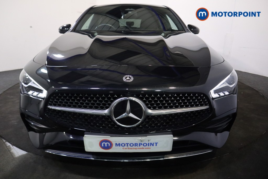 Used Mercedes-Benz CLA 2023 for sale - 76946232: Photo 42