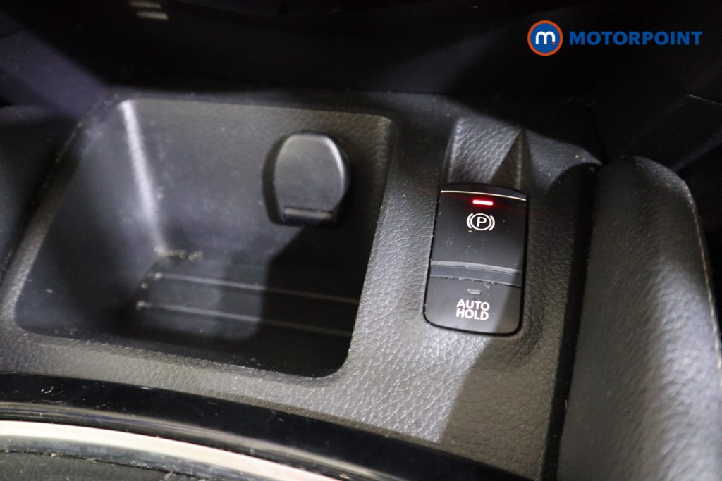 Used Nissan Qashqai 2020 for sale - 76697190: Photo 16