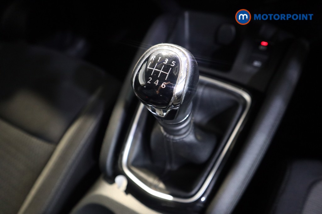 Used Nissan Qashqai 2020 for sale - 76697190: Photo 17