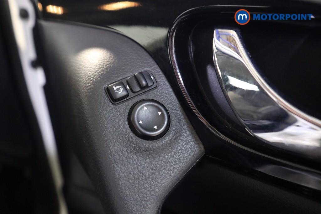 Used Nissan Qashqai 2020 for sale - 76697190: Photo 19