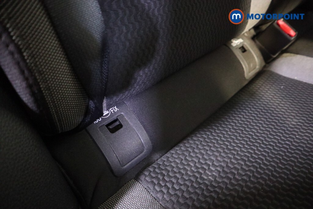 Used Nissan Qashqai 2020 for sale - 76697190: Photo 23