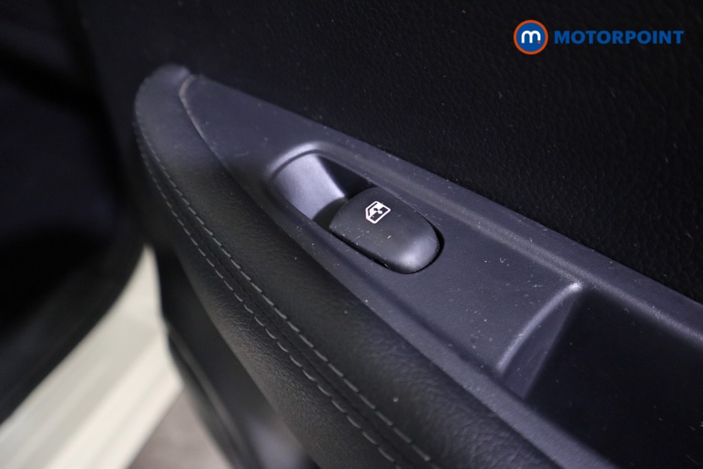 Used Nissan Qashqai 2020 for sale - 76697190: Photo 24