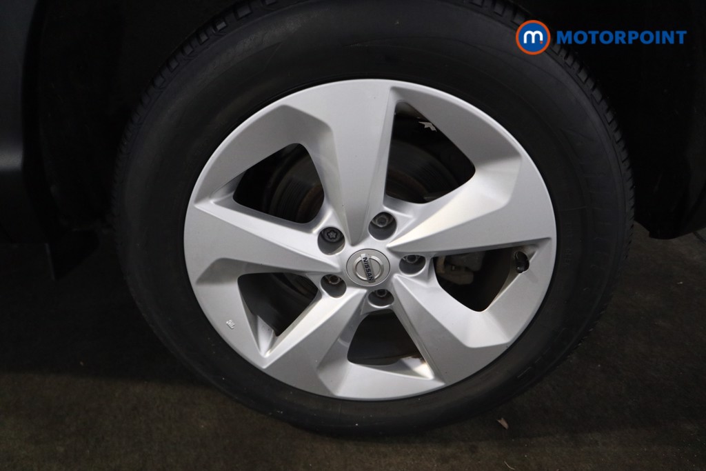 Used Nissan Qashqai 2020 for sale - 76697190: Photo 29