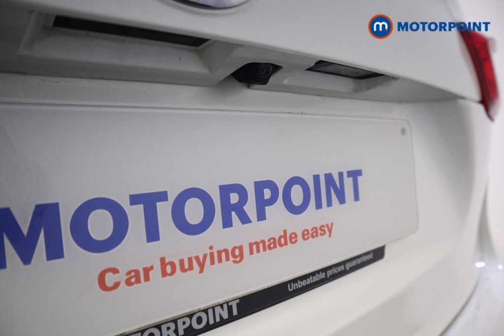 Used Nissan Qashqai 2020 for sale - 76697190: Photo 31