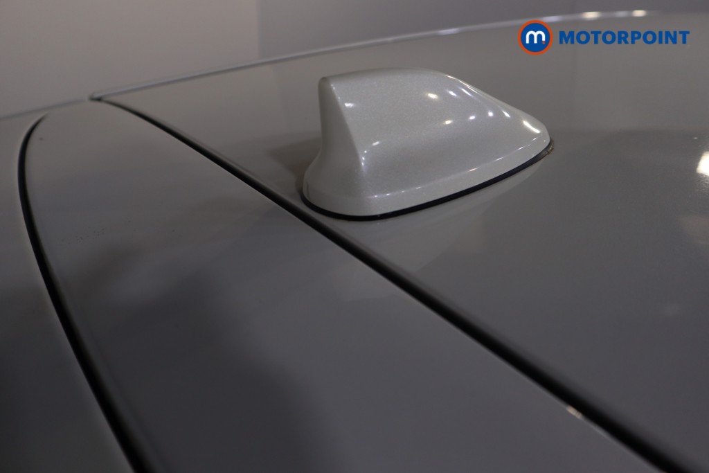 Used Nissan Qashqai 2020 for sale - 76697190: Photo 34