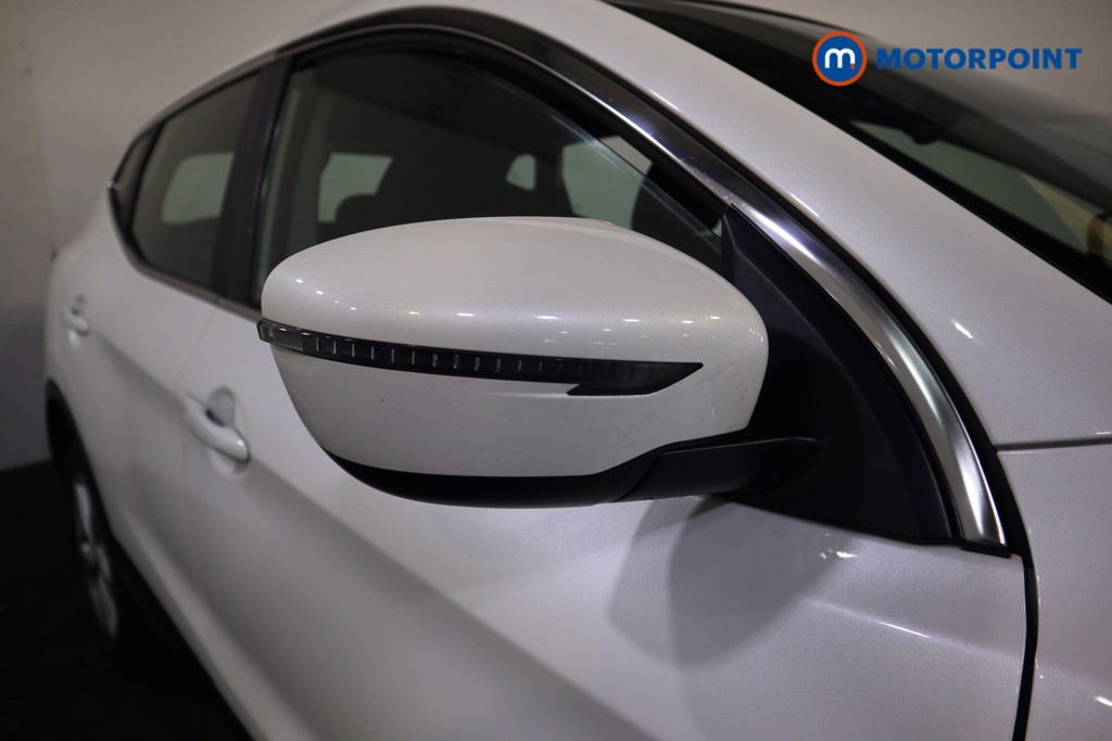 Used Nissan Qashqai 2020 for sale - 76697190: Photo 35