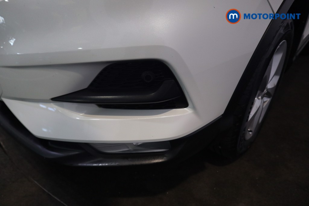 Used Nissan Qashqai 2020 for sale - 76697190: Photo 37