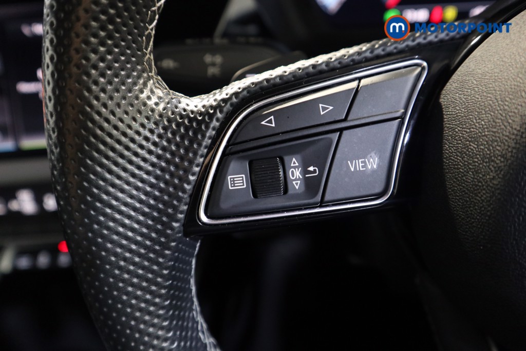 Used Audi A3 2021 for sale - 76961094: Photo 11