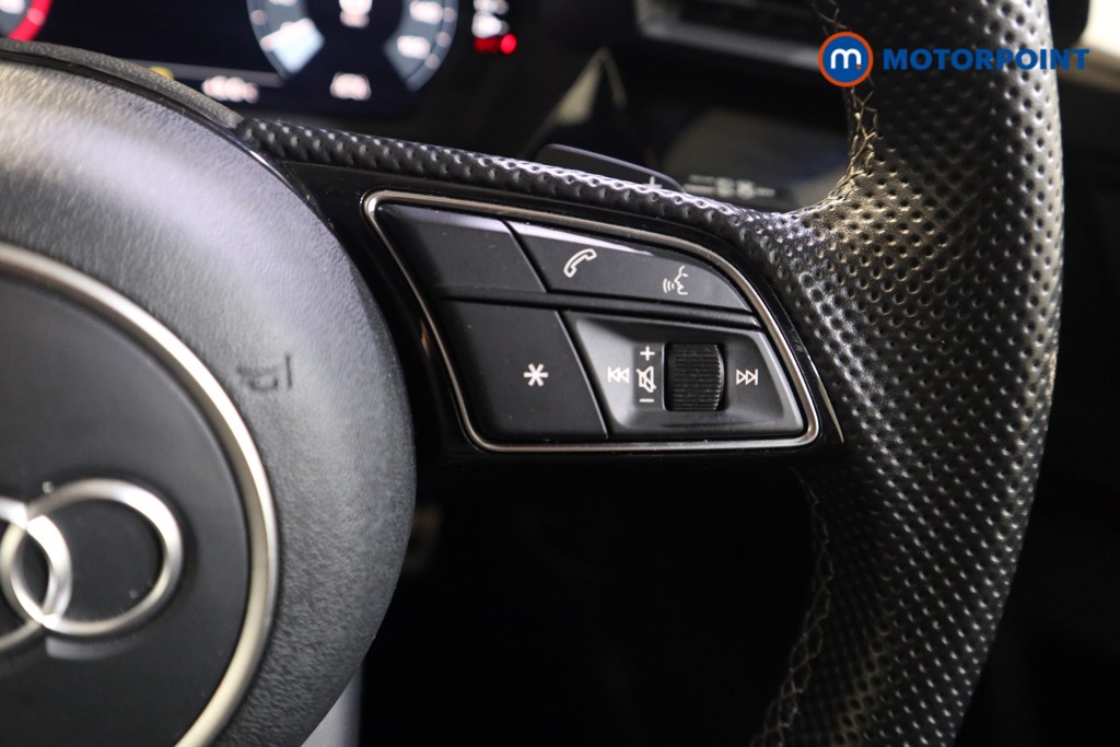 Used Audi A3 2021 for sale - 76961094: Photo 12